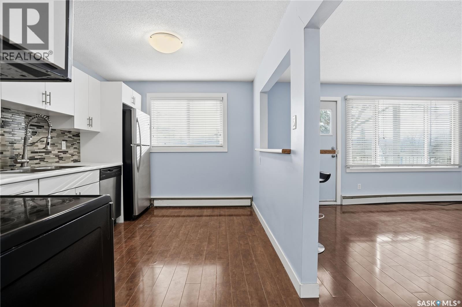 6 230 Broadway Avenue E, Regina, Saskatchewan  S4N 2Z7 - Photo 4 - SK025267