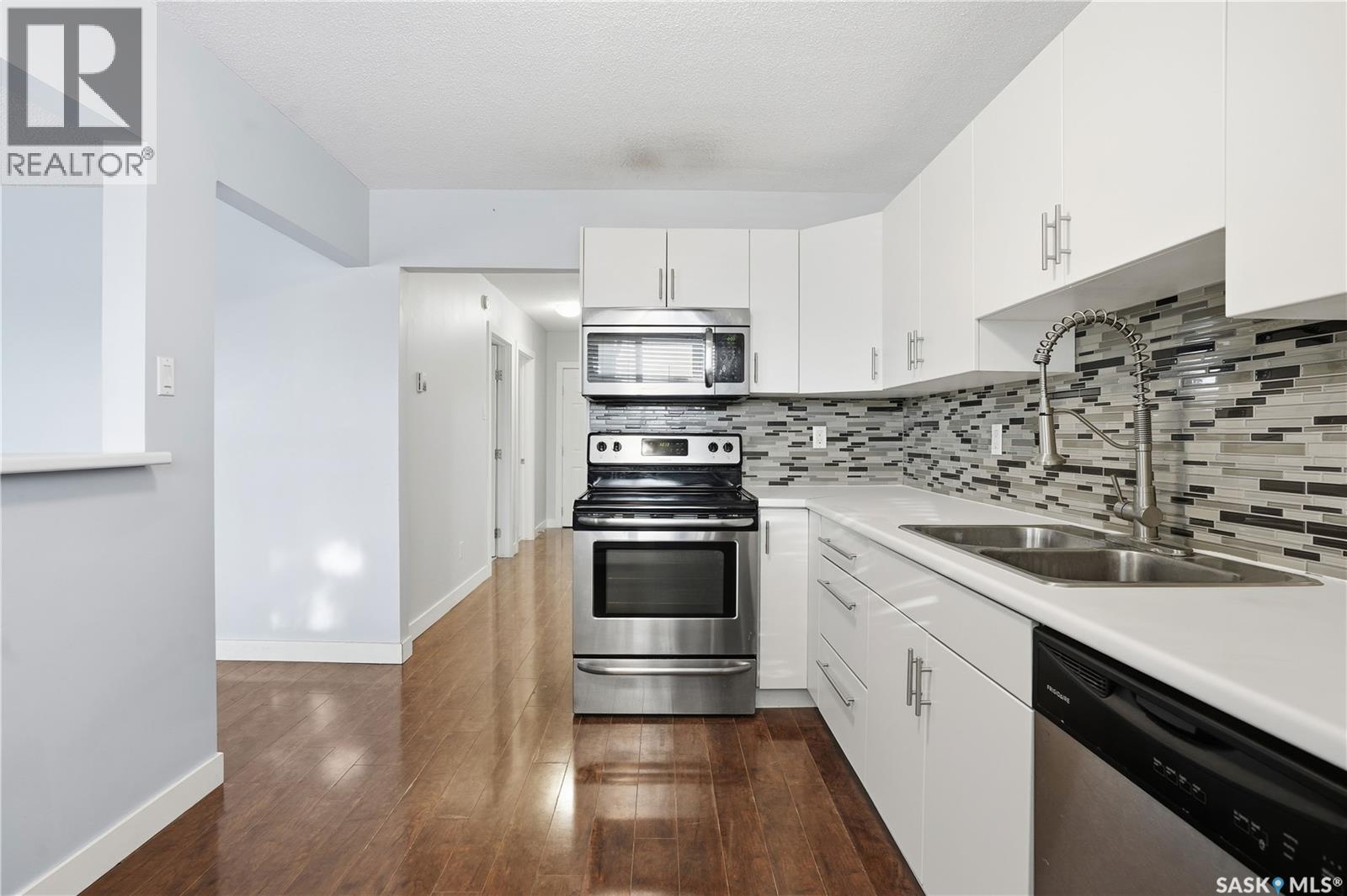 6 230 Broadway Avenue E, Regina, Saskatchewan  S4N 2Z7 - Photo 8 - SK025267