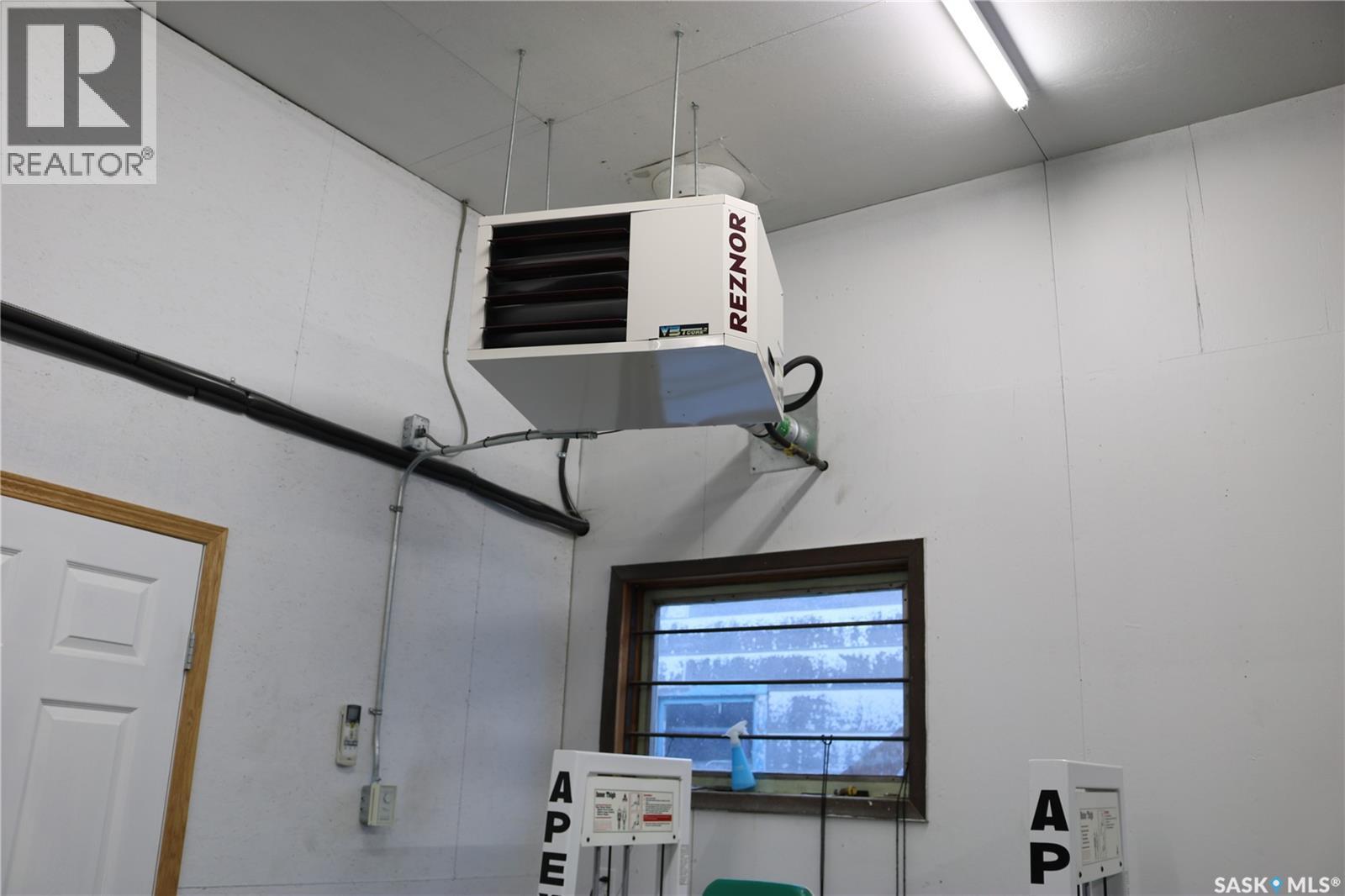 512 Ellice Street, Moosomin, Saskatchewan  S0G 3N0 - Photo 10 - SK025263