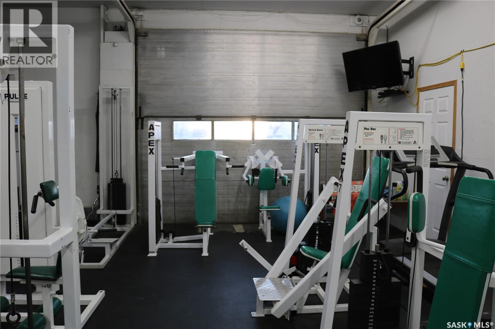 512 Ellice Street, Moosomin, Saskatchewan  S0G 3N0 - Photo 11 - SK025263