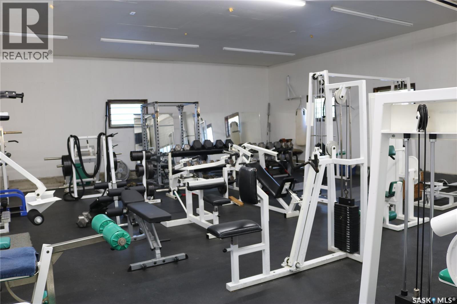 512 Ellice Street, Moosomin, Saskatchewan  S0G 3N0 - Photo 12 - SK025263