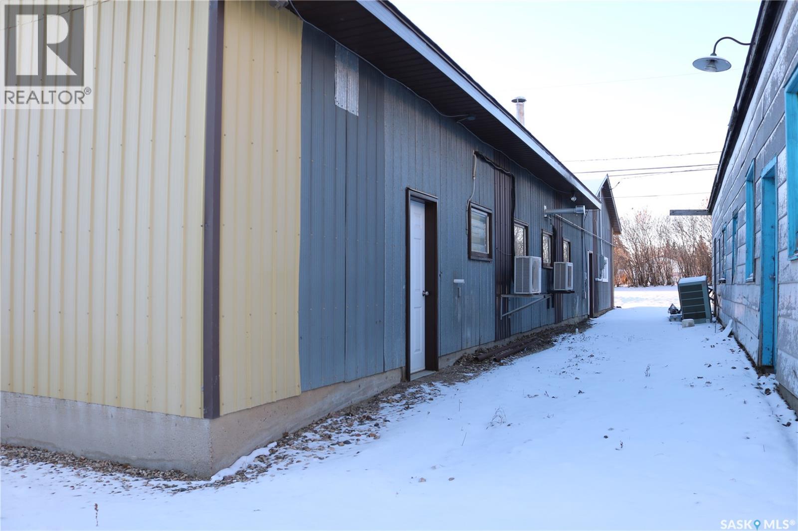 512 Ellice Street, Moosomin, Saskatchewan  S0G 3N0 - Photo 18 - SK025263