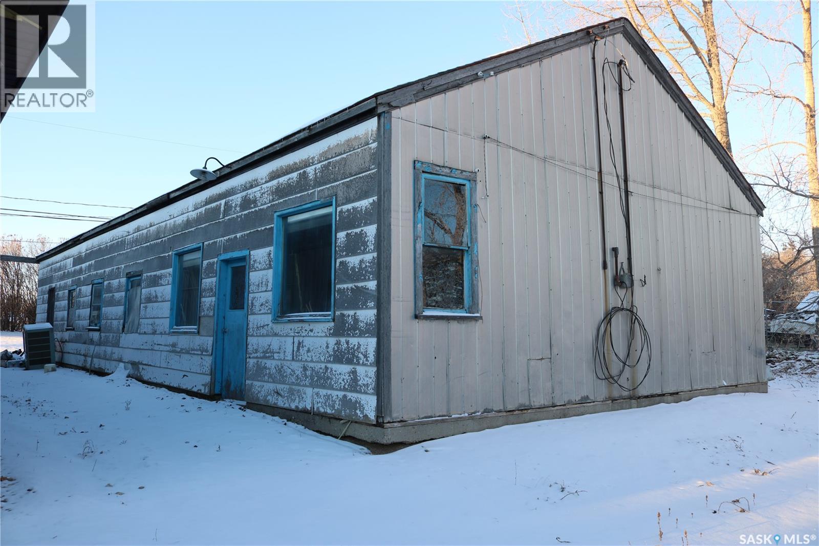 512 Ellice Street, Moosomin, Saskatchewan  S0G 3N0 - Photo 19 - SK025263