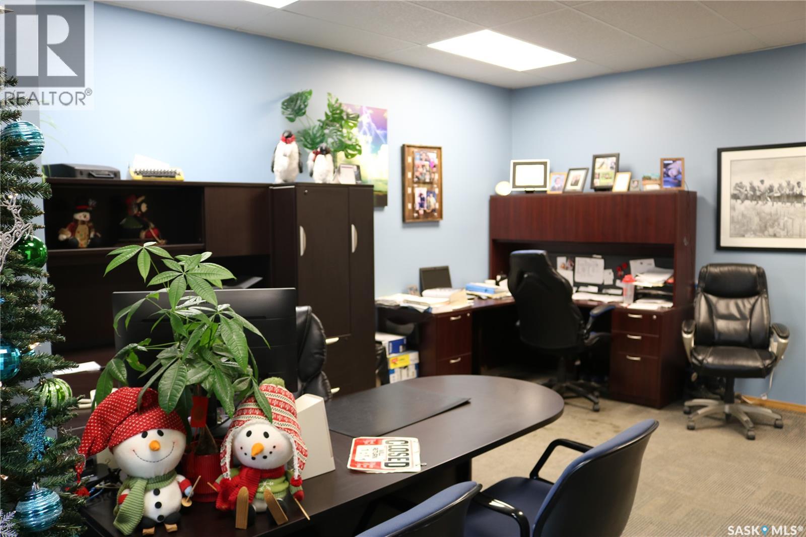 512 Ellice Street, Moosomin, Saskatchewan  S0G 3N0 - Photo 2 - SK025263