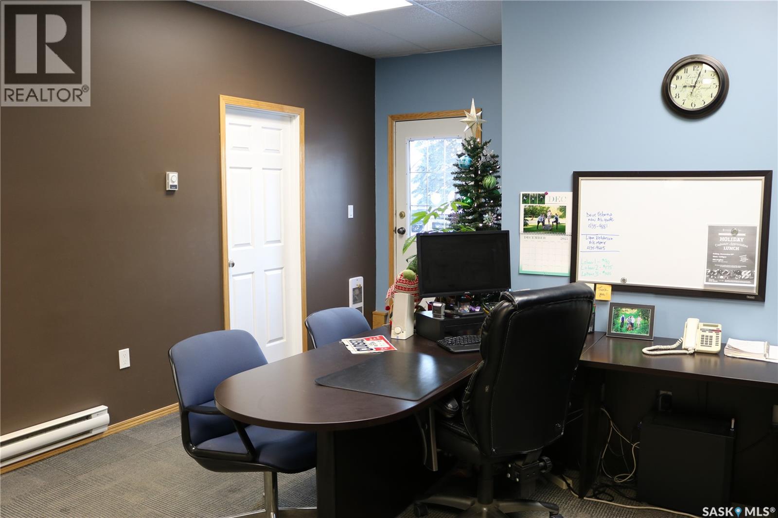 512 Ellice Street, Moosomin, Saskatchewan  S0G 3N0 - Photo 4 - SK025263