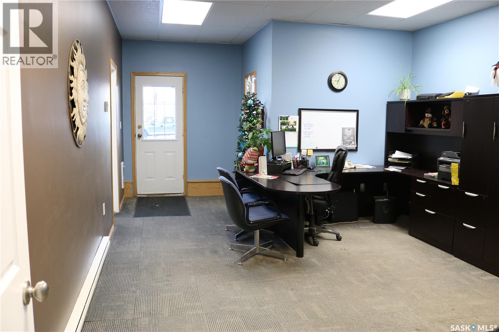 512 Ellice Street, Moosomin, Saskatchewan  S0G 3N0 - Photo 5 - SK025263