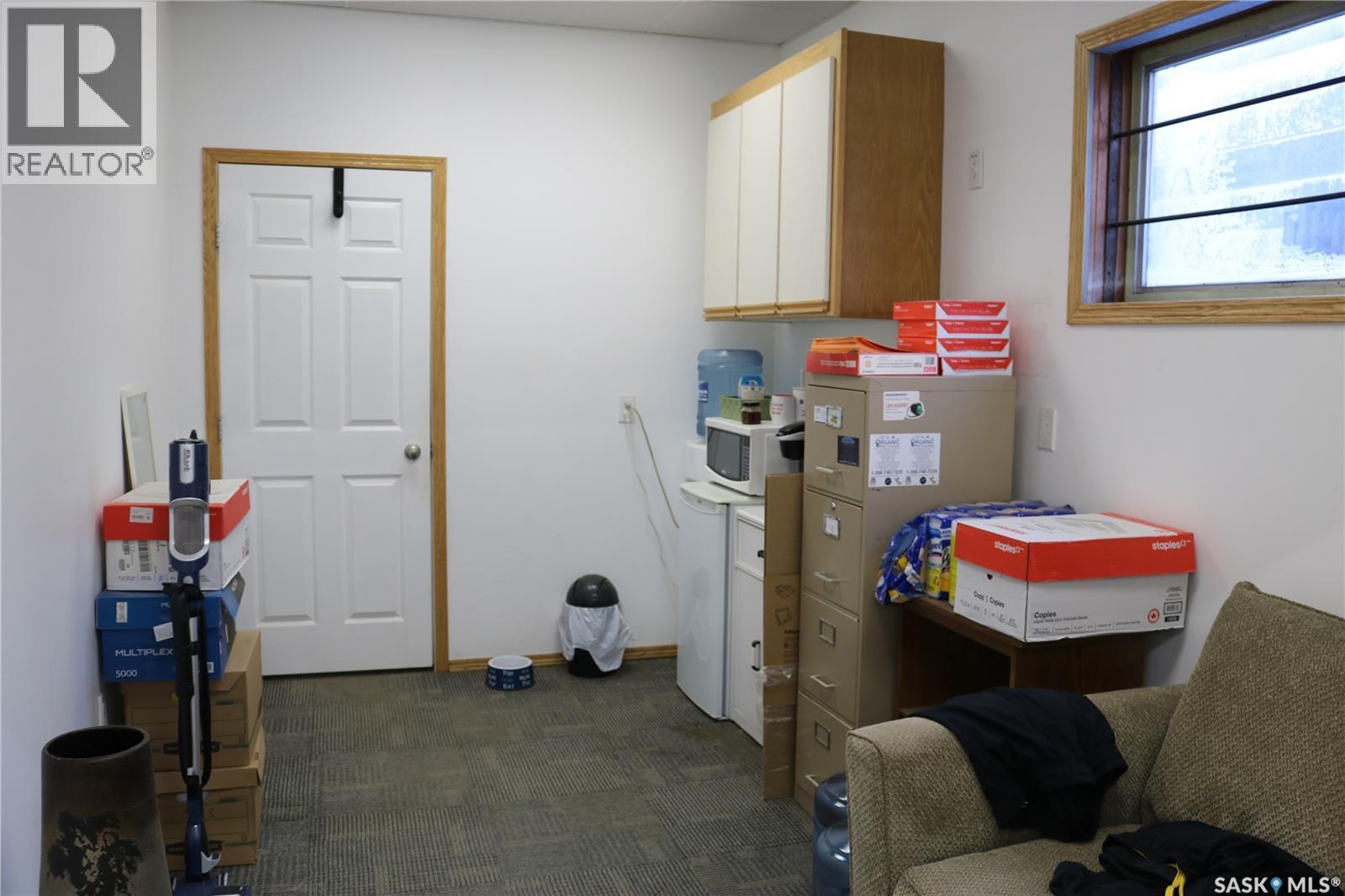 512 Ellice Street, Moosomin, Saskatchewan  S0G 3N0 - Photo 6 - SK025263