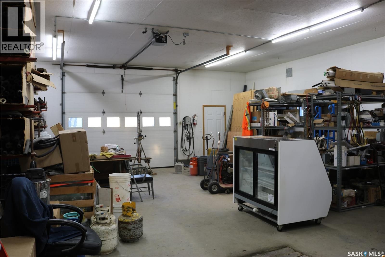 512 Ellice Street, Moosomin, Saskatchewan  S0G 3N0 - Photo 7 - SK025263