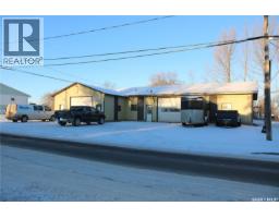 512 Ellice Street, Moosomin, Ca