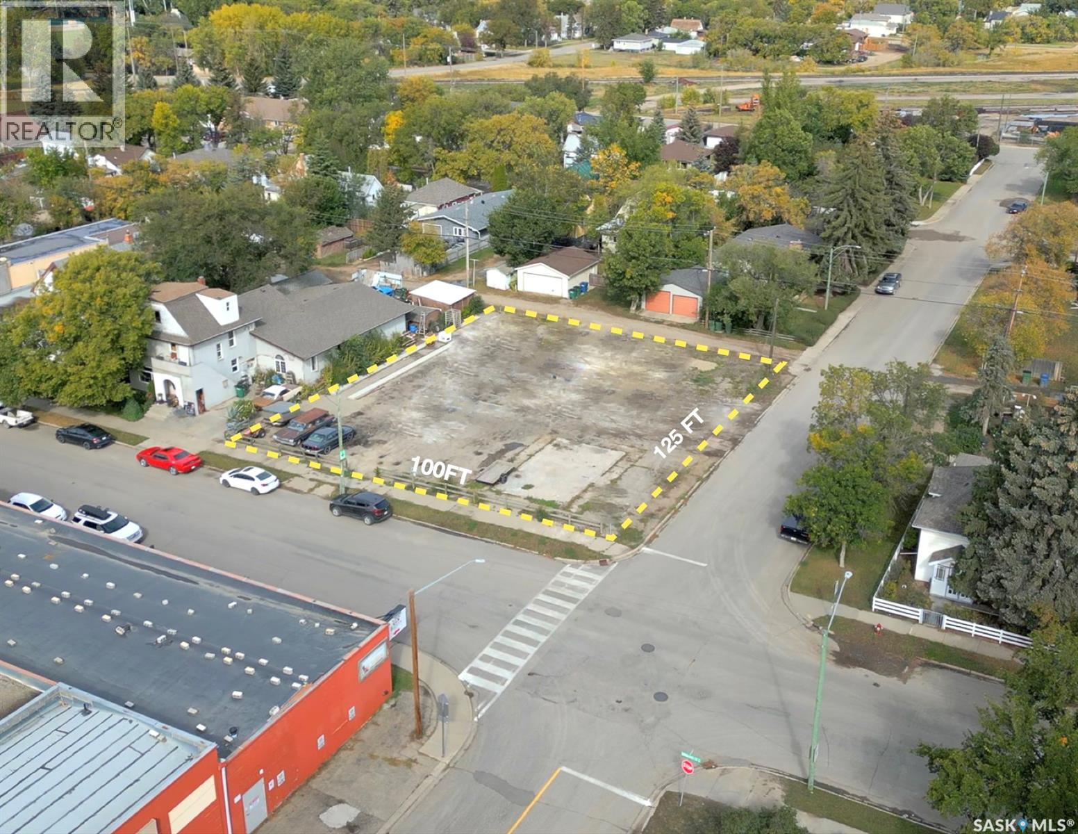 480 Athabasca STREET E, Moose Jaw, Saskatchewan