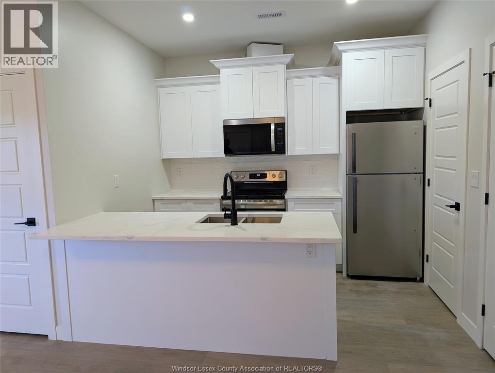 926-928 Giles Boulevard Unit# 5, Windsor, Ontario  N9A 4G1 - Photo 10 - 25031260