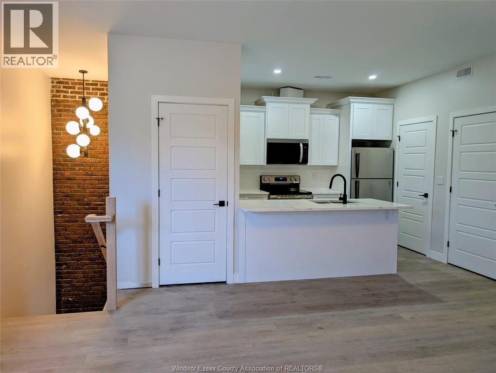 926-928 Giles Boulevard Unit# 5, Windsor, Ontario  N9A 4G1 - Photo 11 - 25031260