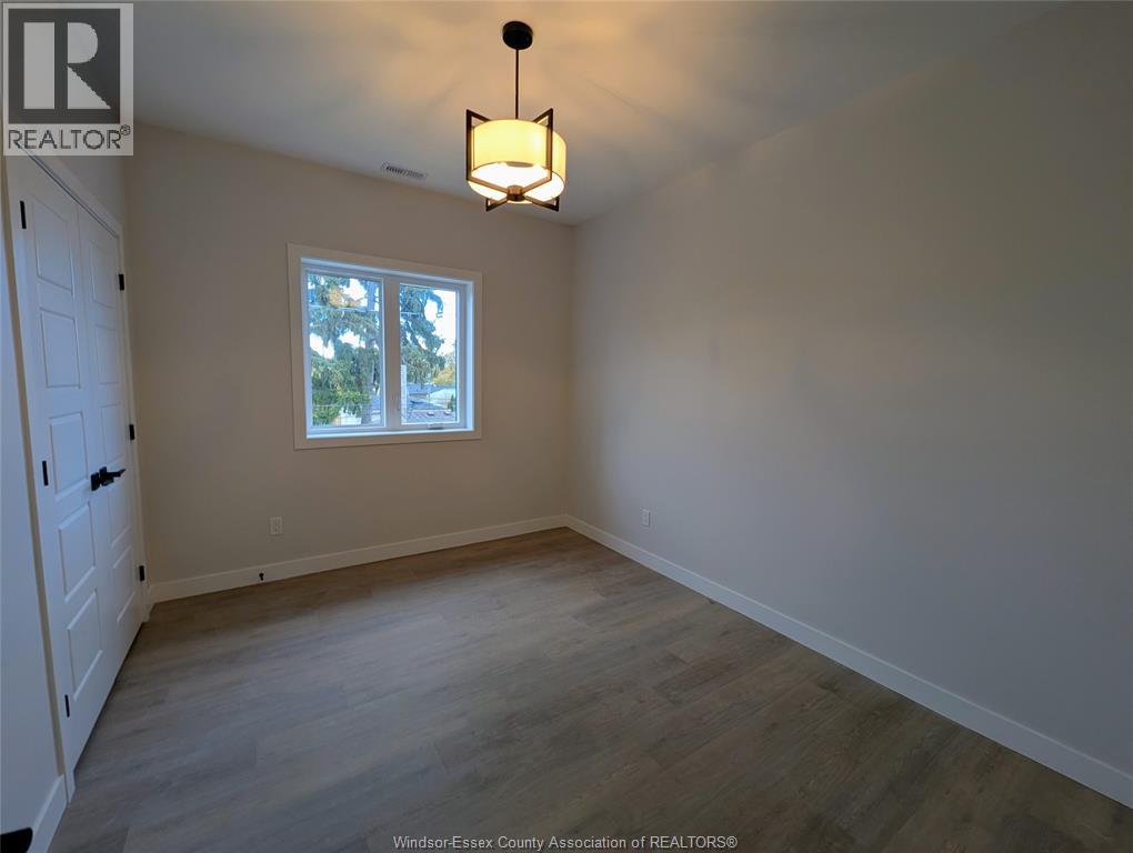 926-928 Giles Boulevard Unit# 5, Windsor, Ontario  N9A 4G1 - Photo 13 - 25031260