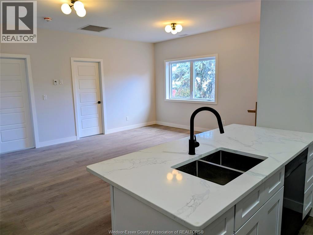 926-928 Giles Boulevard Unit# 5, Windsor, Ontario  N9A 4G1 - Photo 14 - 25031260