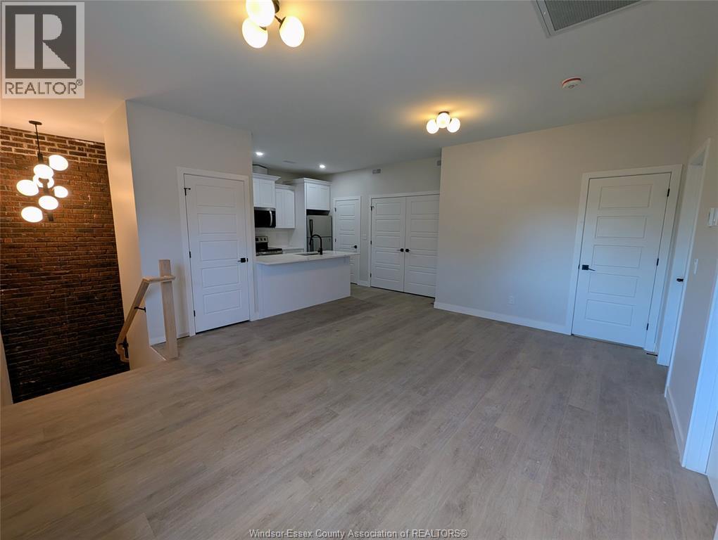 926-928 Giles Boulevard Unit# 5, Windsor, Ontario  N9A 4G1 - Photo 15 - 25031260