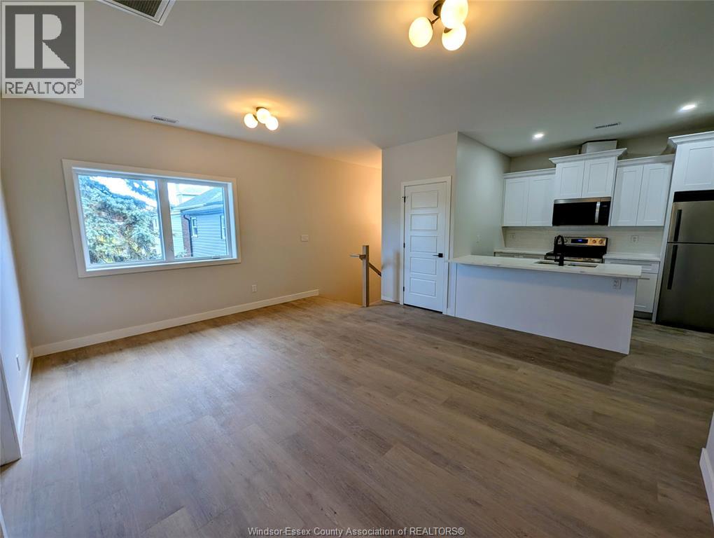 926-928 Giles Boulevard Unit# 5, Windsor, Ontario  N9A 4G1 - Photo 16 - 25031260