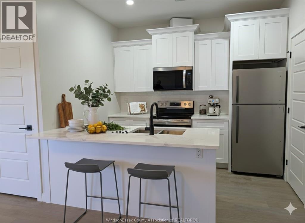 926-928 Giles Boulevard Unit# 5, Windsor, Ontario  N9A 4G1 - Photo 3 - 25031260