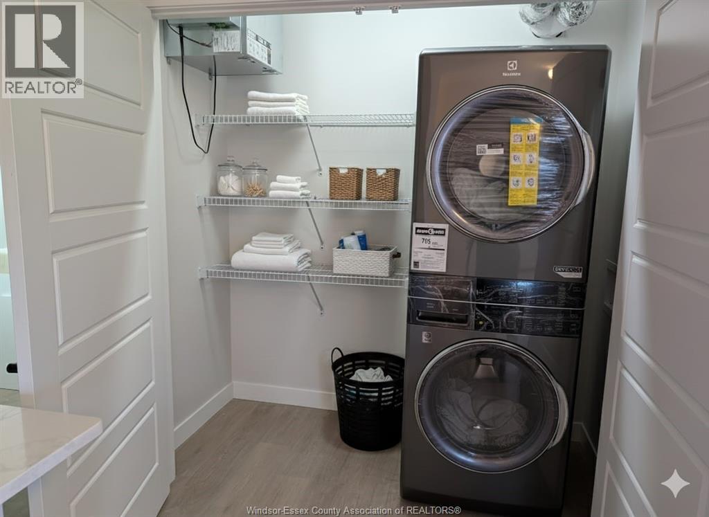 926-928 Giles Boulevard Unit# 5, Windsor, Ontario  N9A 4G1 - Photo 6 - 25031260