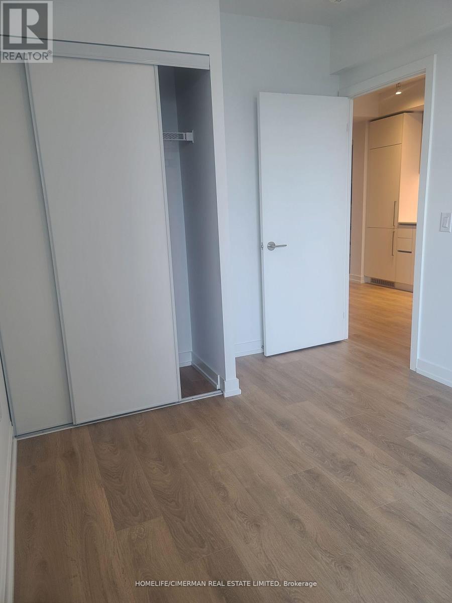 606 - 1100 Sheppard Avenue W, Toronto, Ontario M3J 0H1 - Photo 7 - W12605258