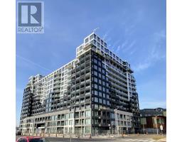 606 - 1100 SHEPPARD AVENUE W, Toronto, Ontario