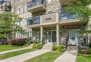 <div class="slider-price">$649,000</div><p>101 - 5705 Long Valley Road, Mississauga, Ontario</p>