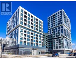 715 - 1007 THE QUEENSWAY