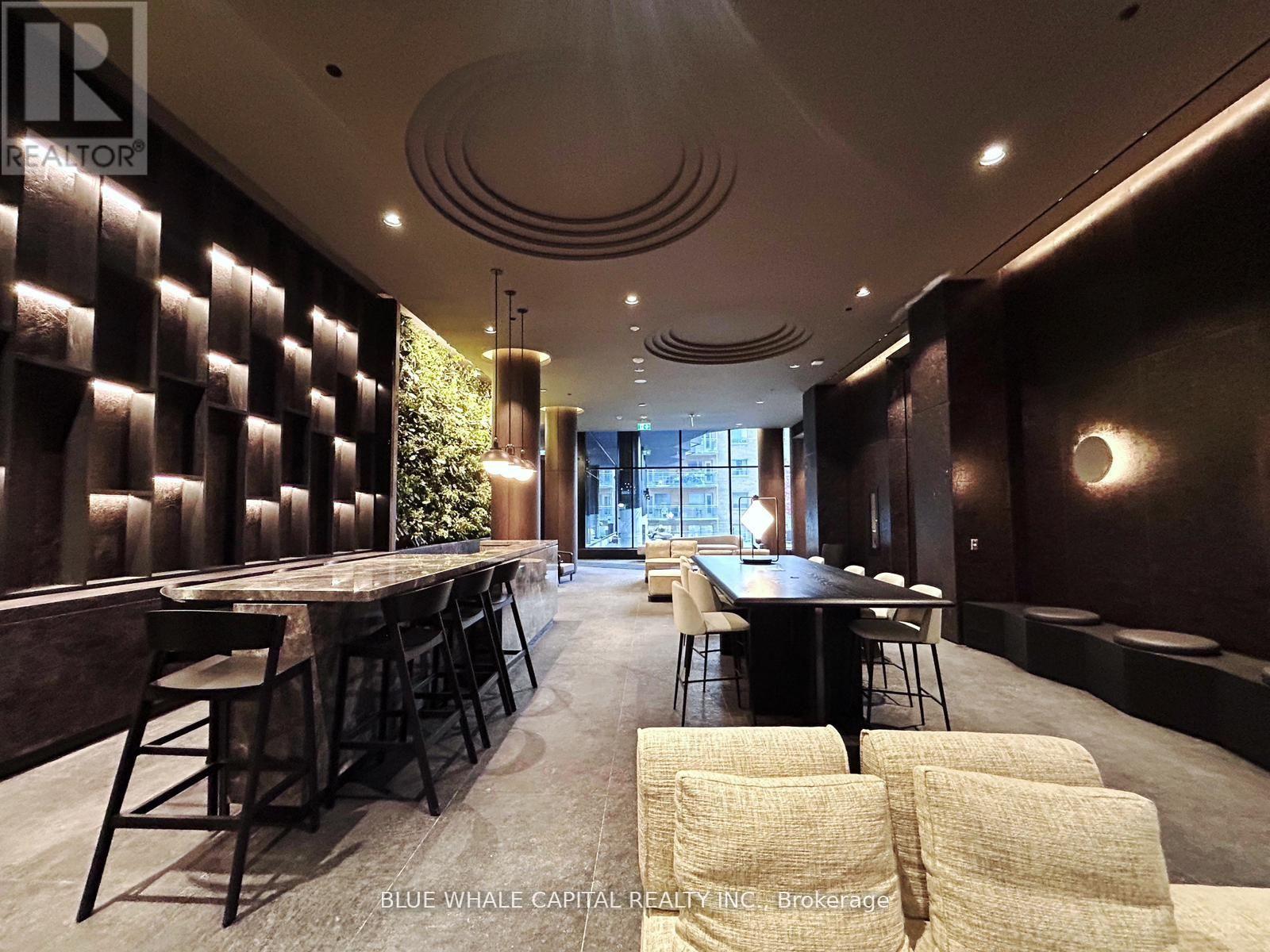 1605 - 110 Broadway Avenue, Toronto (Mount Pleasant West), Ontario  M4P 1V7 - Photo 26 - C12581924