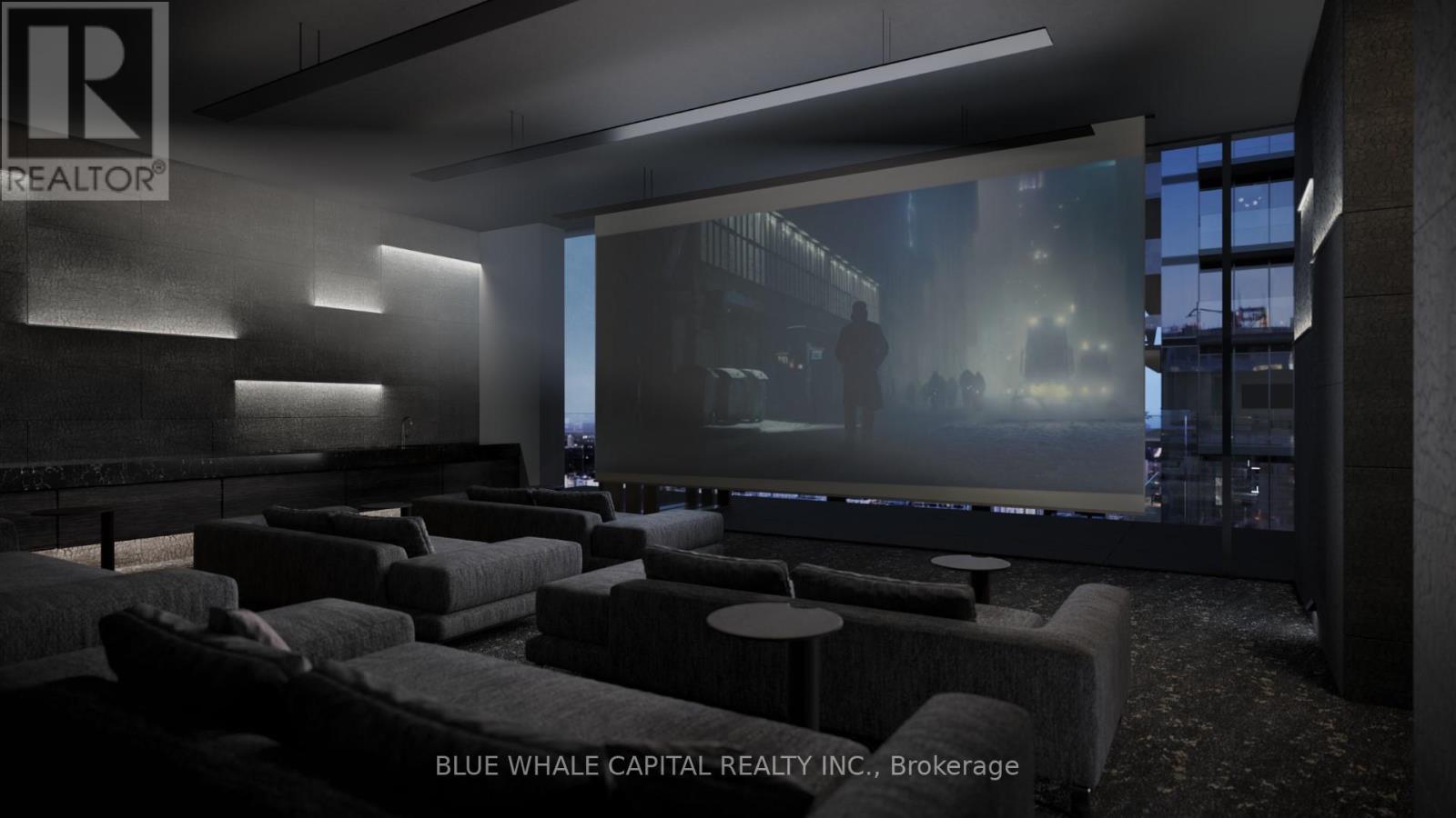 1605 - 110 Broadway Avenue, Toronto (Mount Pleasant West), Ontario  M4P 1V7 - Photo 31 - C12581924