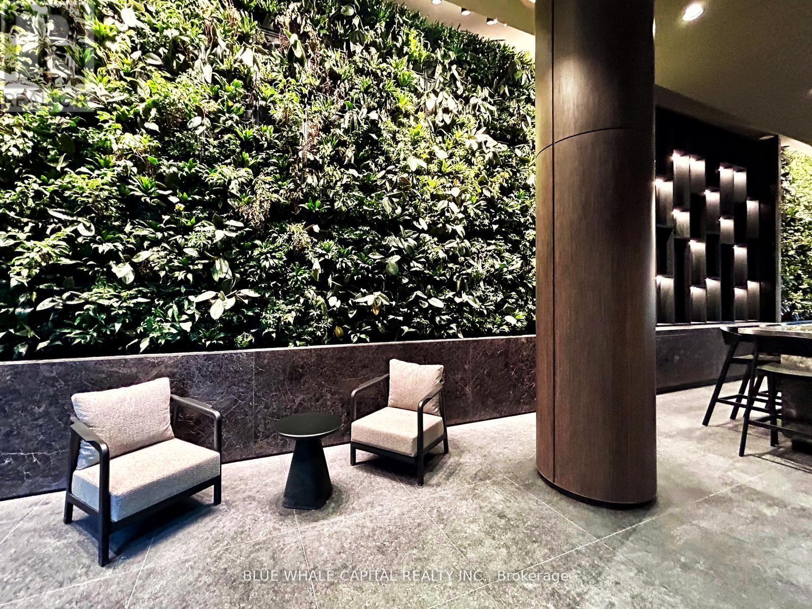 1605 - 110 Broadway Avenue, Toronto (Mount Pleasant West), Ontario  M4P 1V7 - Photo 25 - C12581924