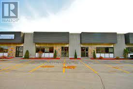 7 - 2470 LUCKNOW DRIVE, Mississauga, Ontario