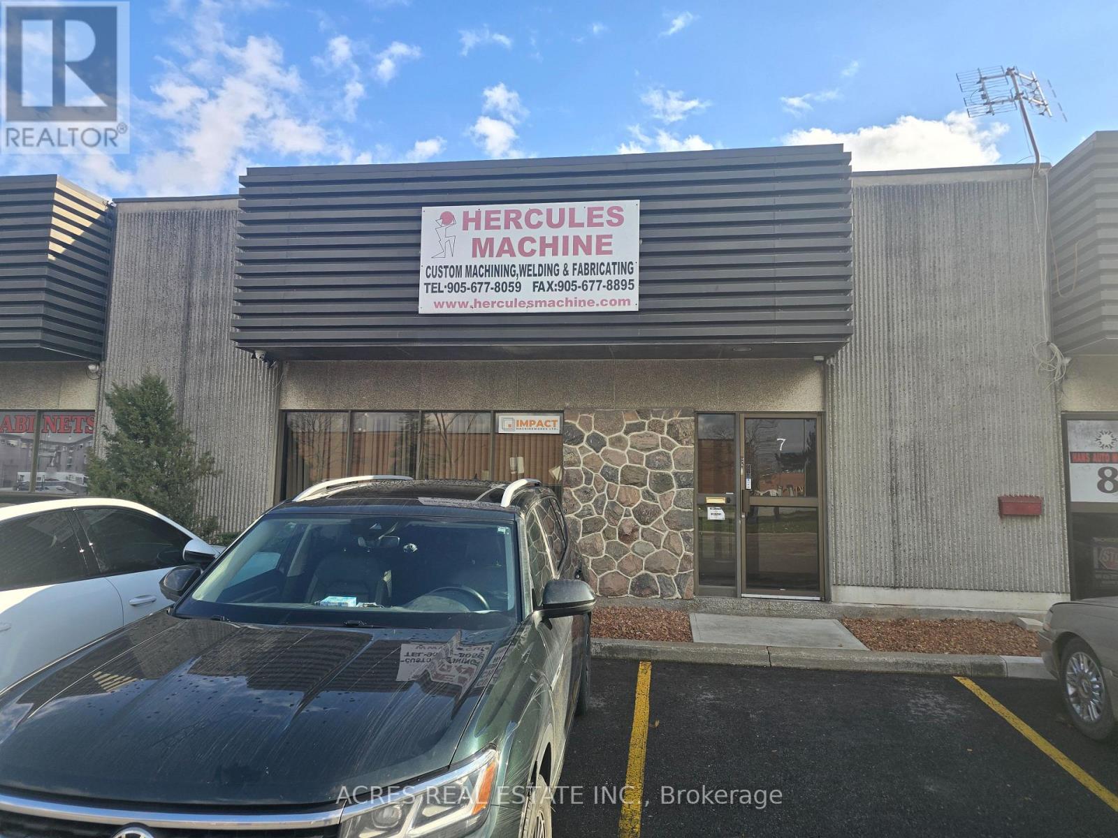 7 - 2470 Lucknow Drive, Mississauga, Ontario  L5S 1J9 - Photo 3 - W12605334