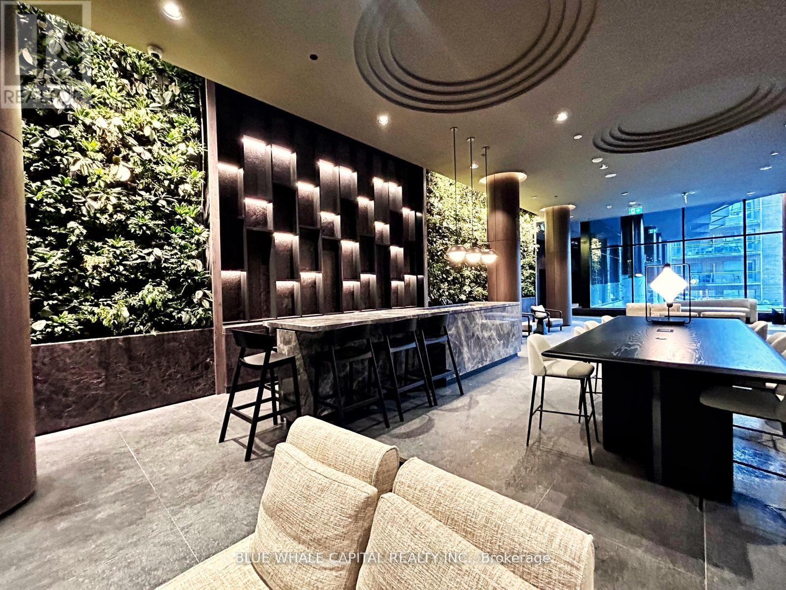 1605 - 110 Broadway Avenue, Toronto (Mount Pleasant West), Ontario  M4P 1V7 - Photo 24 - C12581924