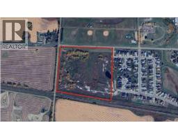 52 Avenue Range Road 20 Bruderheim, Bruderheim, Ca