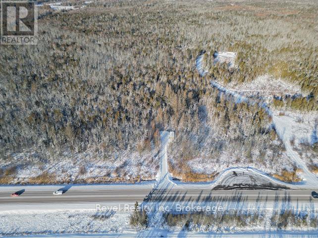 12425 HIGHWAY 17, north bay (jocko point / beaucage), Ontario