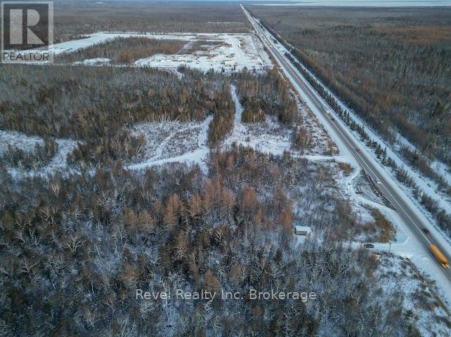 12425 Highway 17, North Bay (Jocko Point / Beaucage), Ontario  P2B 3K8 - Photo 11 - X12605476