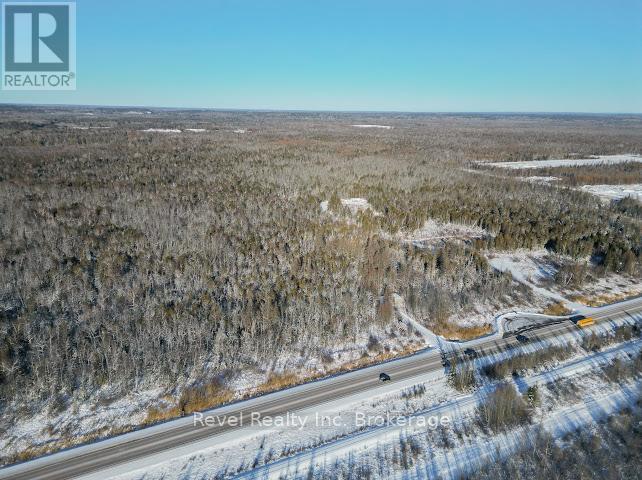 12425 Highway 17, North Bay (Jocko Point / Beaucage), Ontario  P2B 3K8 - Photo 3 - X12605476