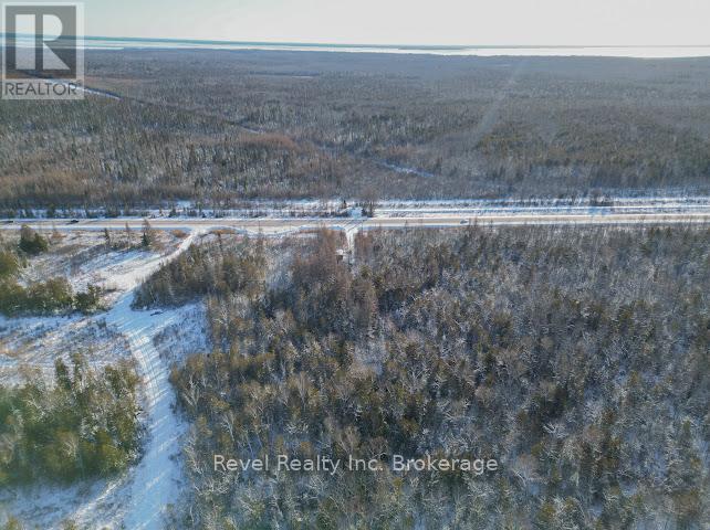 12425 Highway 17, North Bay (Jocko Point / Beaucage), Ontario  P2B 3K8 - Photo 5 - X12605476