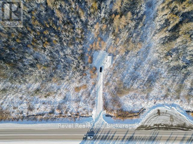 12425 Highway 17, North Bay (Jocko Point / Beaucage), Ontario  P2B 3K8 - Photo 6 - X12605476