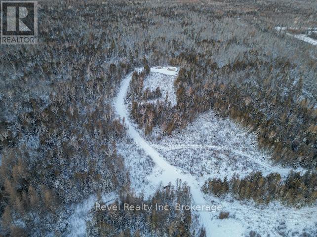 12425 Highway 17, North Bay (Jocko Point / Beaucage), Ontario  P2B 3K8 - Photo 7 - X12605476