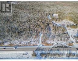 12425 Highway 17, North Bay (Jocko Point / Beaucage), Ca