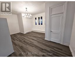 202 Green Street, Cobourg, Ca