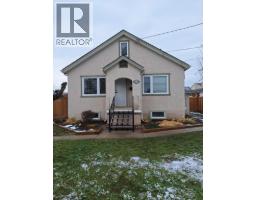 280 Mugford Road Rutland North