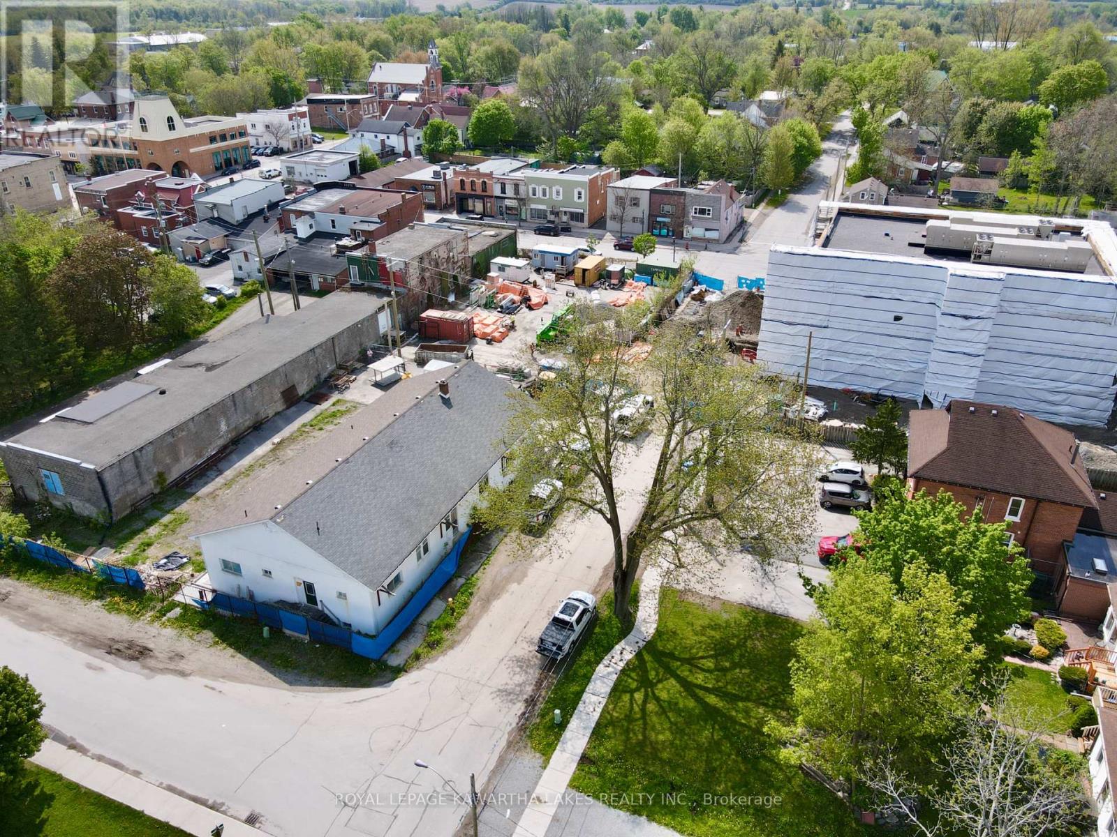 21 Ann Street, Brock, Ontario  L0E 1E0 - Photo 10 - N12544960