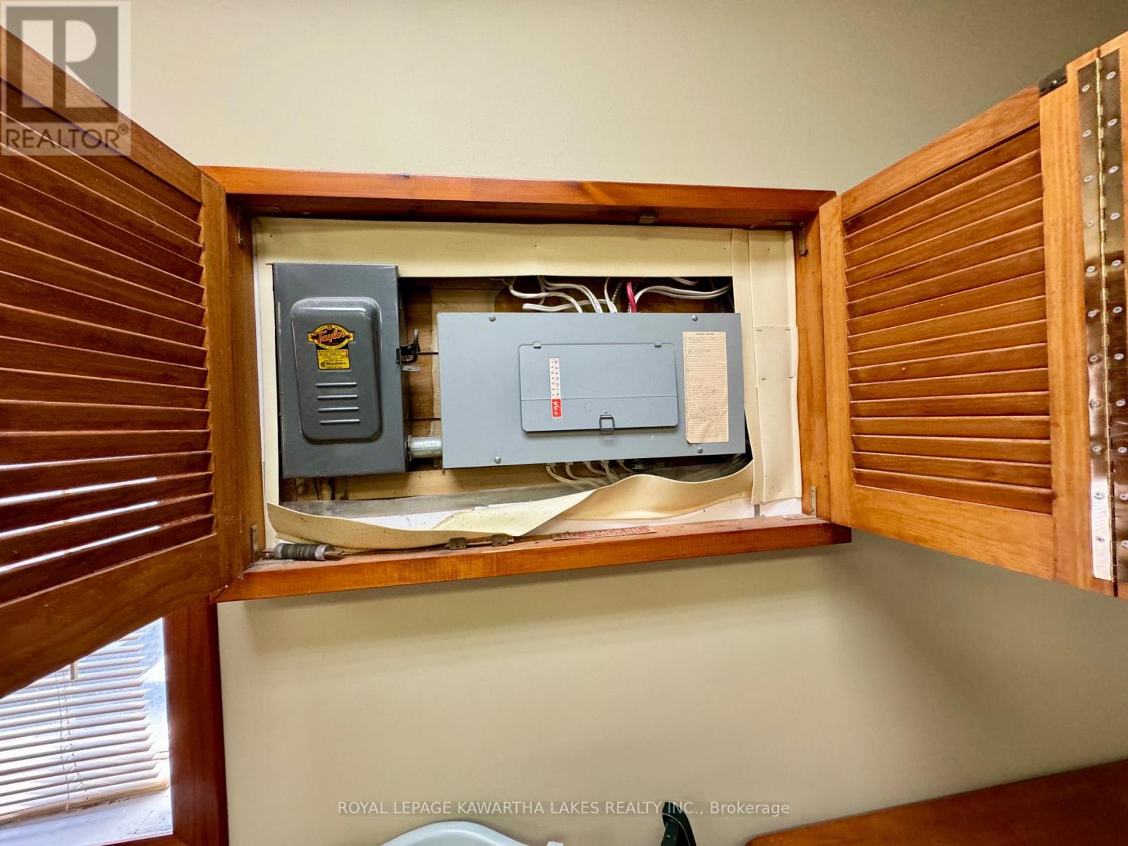 21 Ann Street, Brock, Ontario  L0E 1E0 - Photo 16 - N12544960