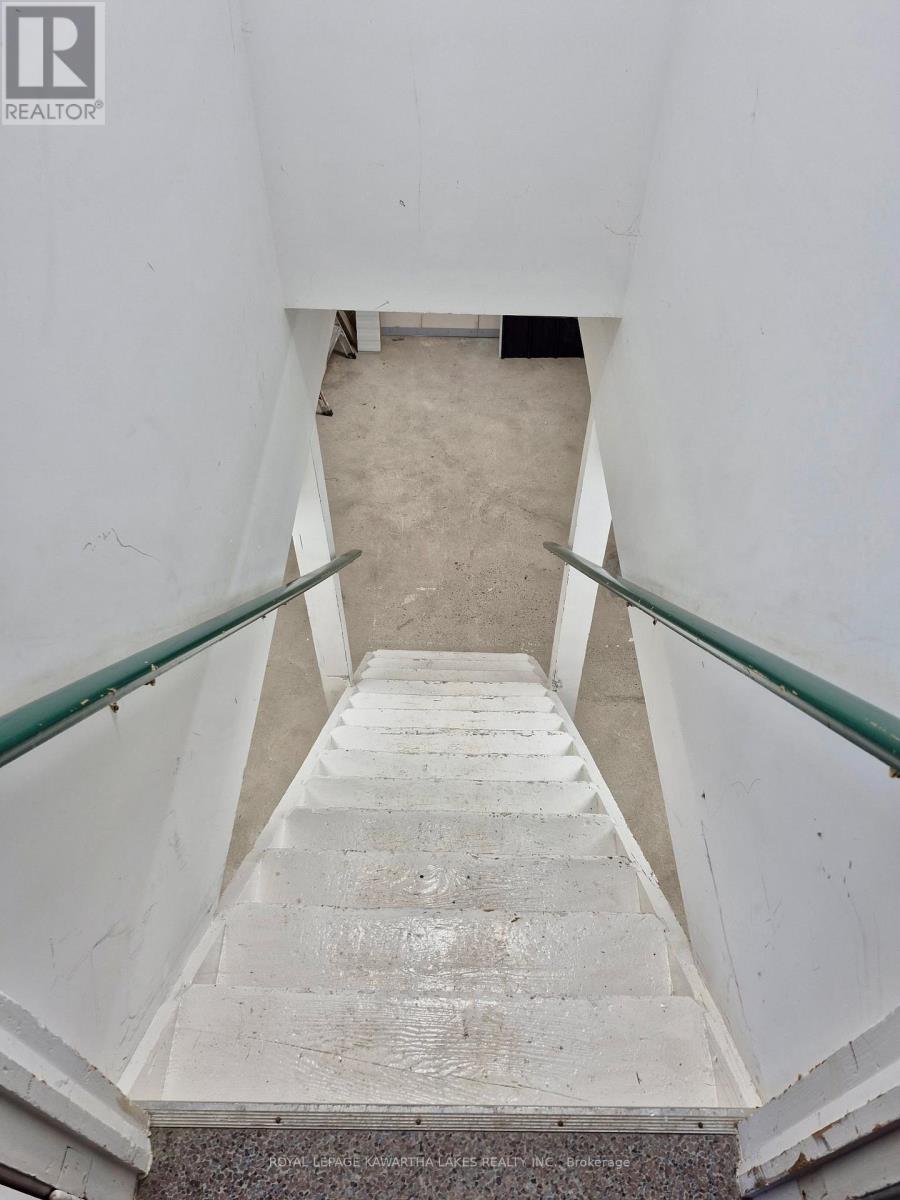 21 Ann Street, Brock, Ontario  L0E 1E0 - Photo 20 - N12544960