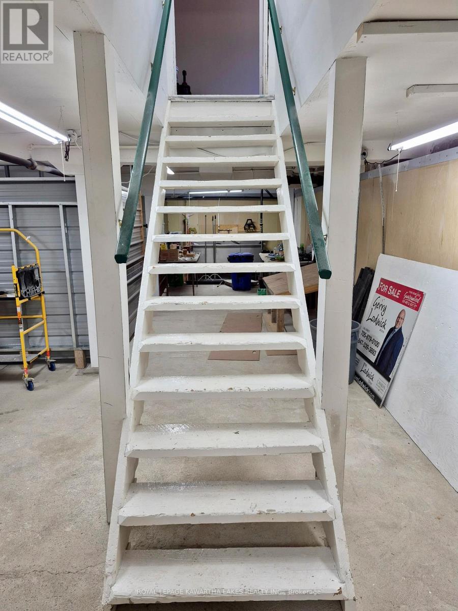 21 Ann Street, Brock, Ontario  L0E 1E0 - Photo 21 - N12544960