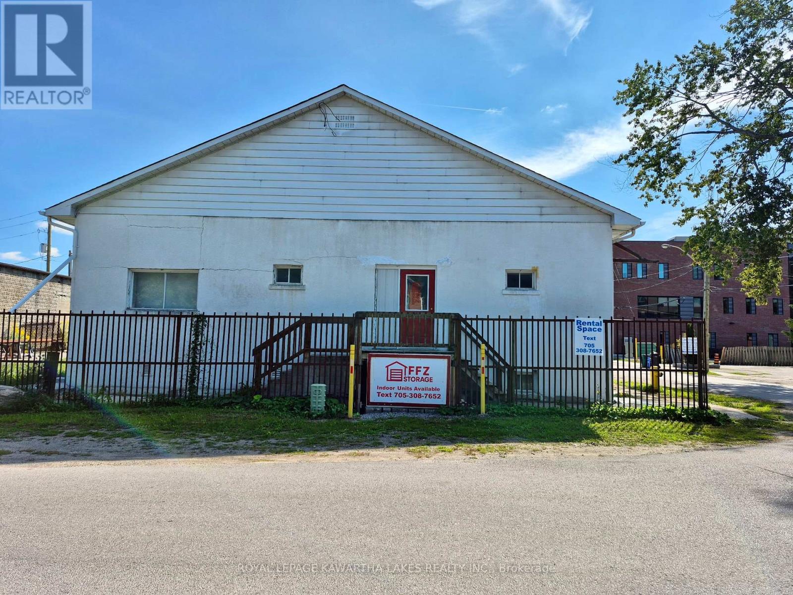 21 Ann Street, Brock, Ontario  L0E 1E0 - Photo 3 - N12544960