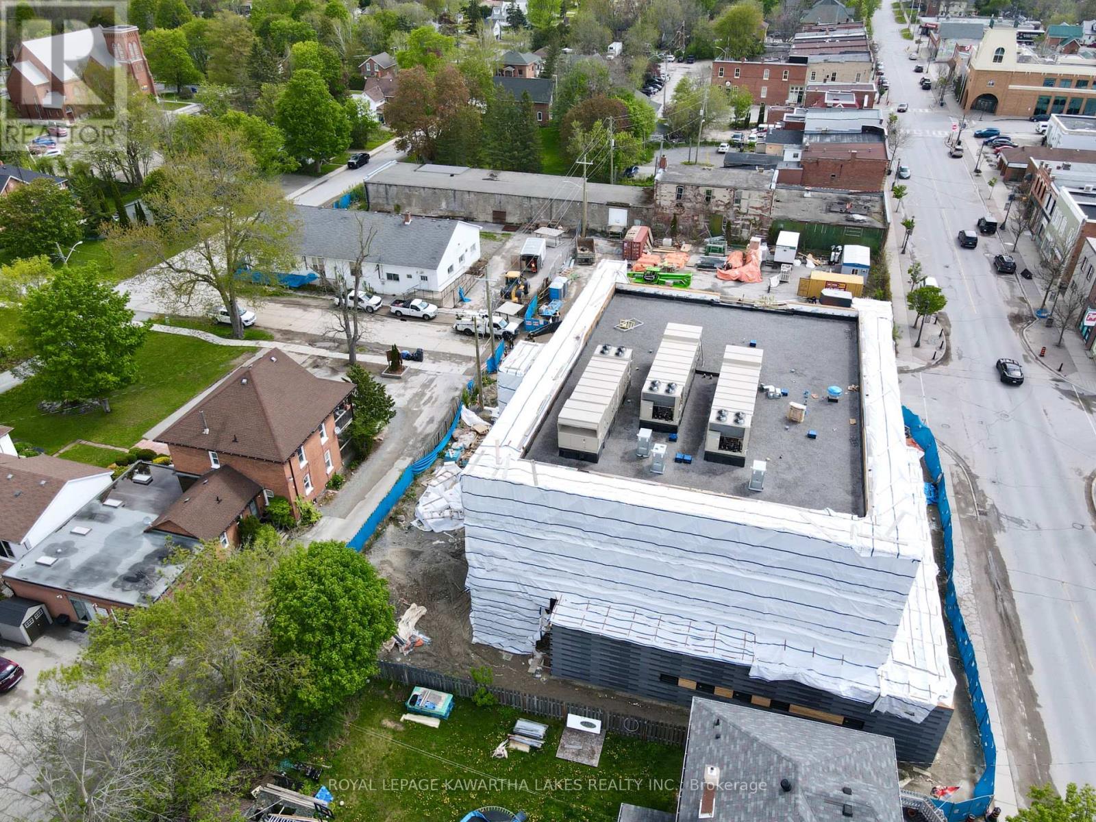 21 Ann Street, Brock, Ontario  L0E 1E0 - Photo 37 - N12544960