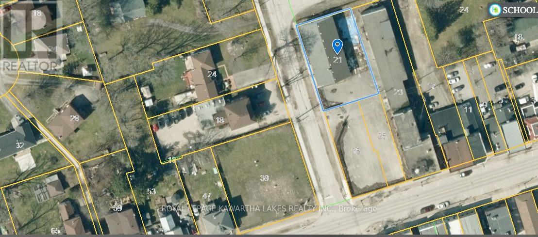 21 Ann Street, Brock, Ontario  L0E 1E0 - Photo 38 - N12544960