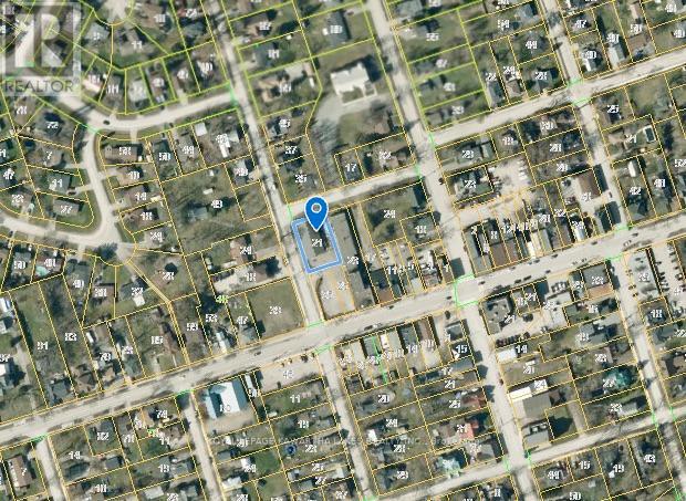 21 Ann Street, Brock, Ontario  L0E 1E0 - Photo 39 - N12544960